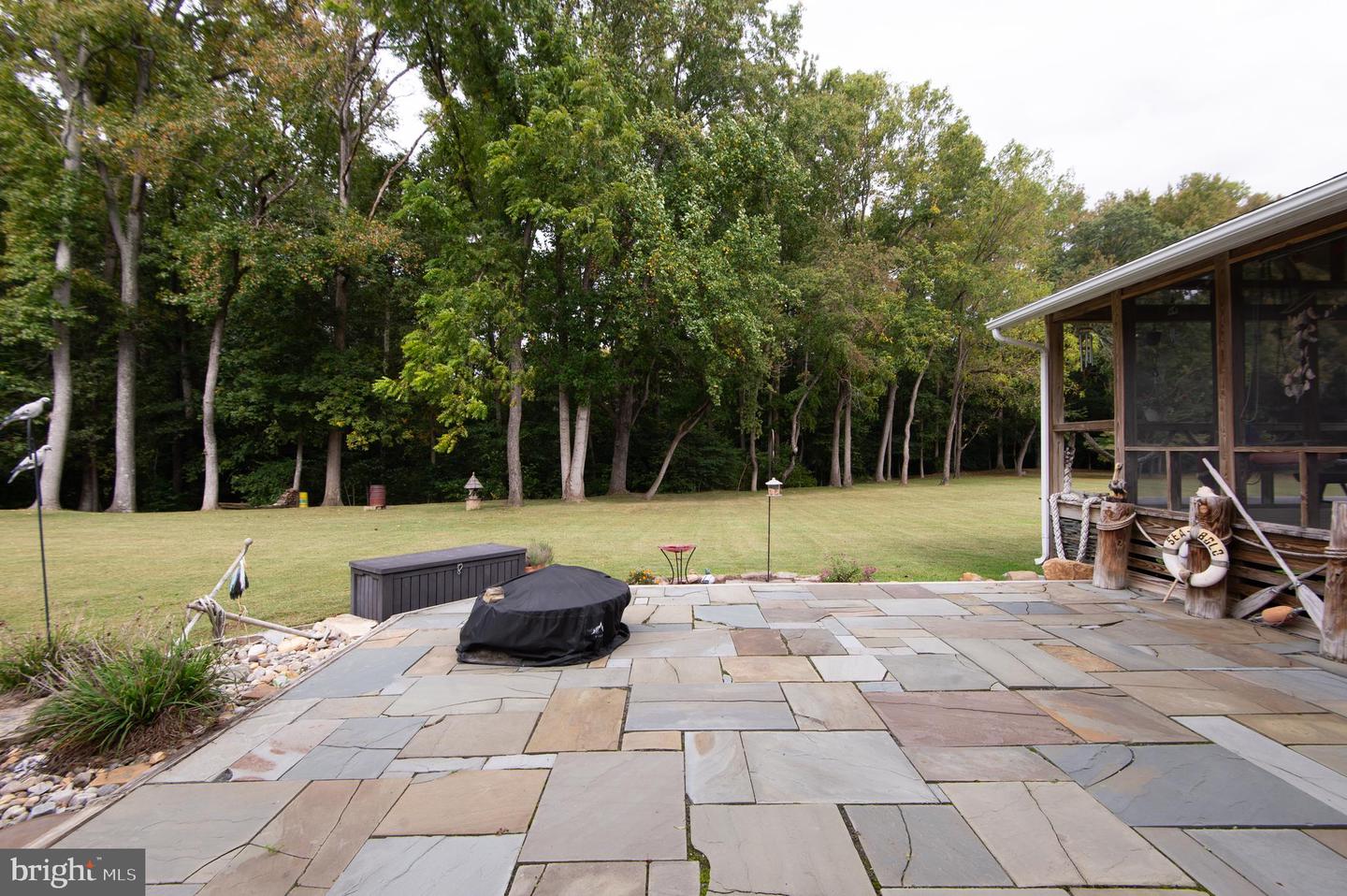 24276 Asbury Dr Property Photo 41