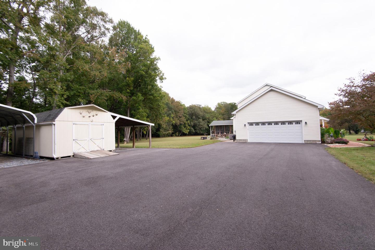 24276 Asbury Dr Property Photo 42