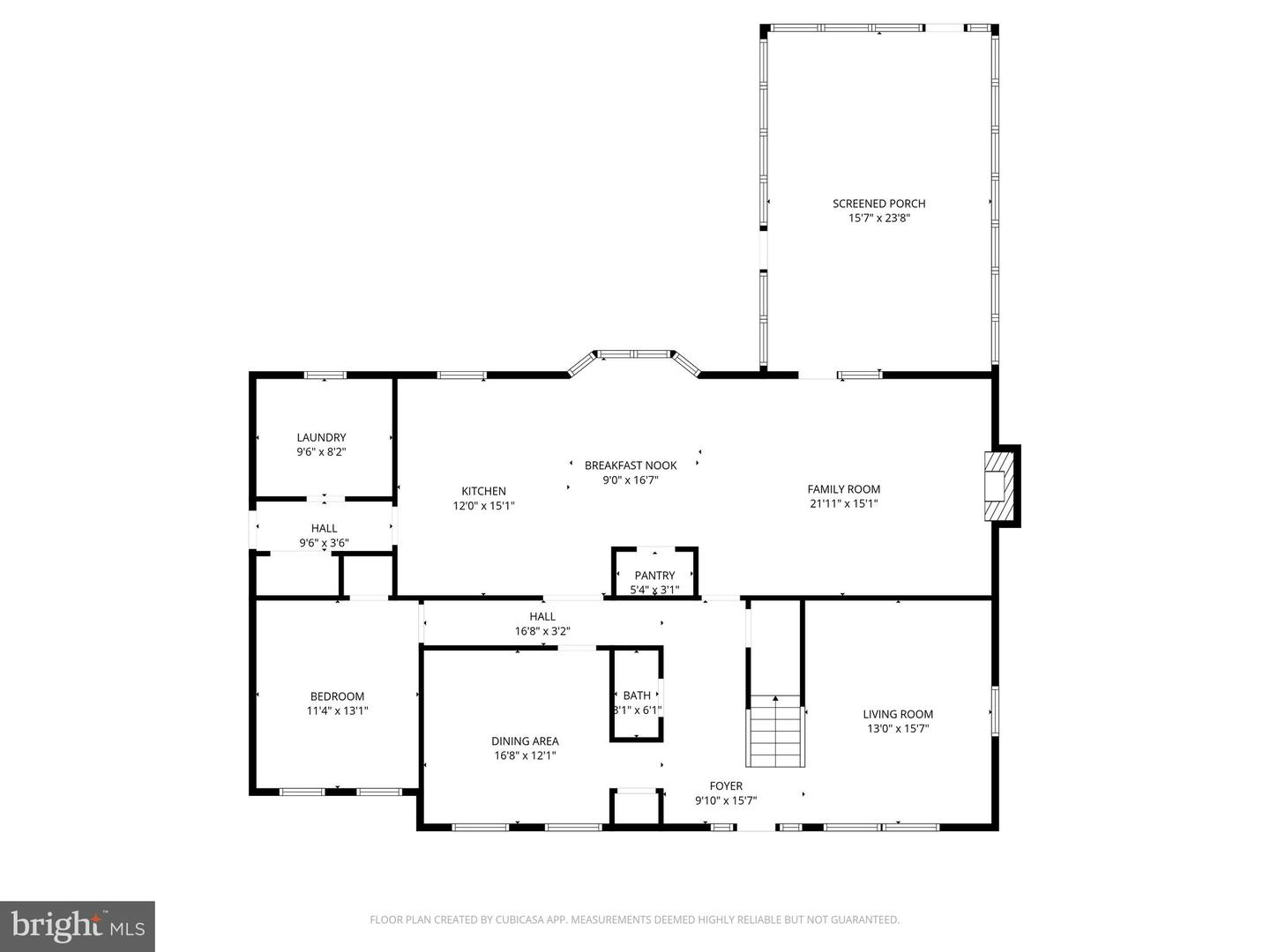 24276 Asbury Dr Property Photo 48