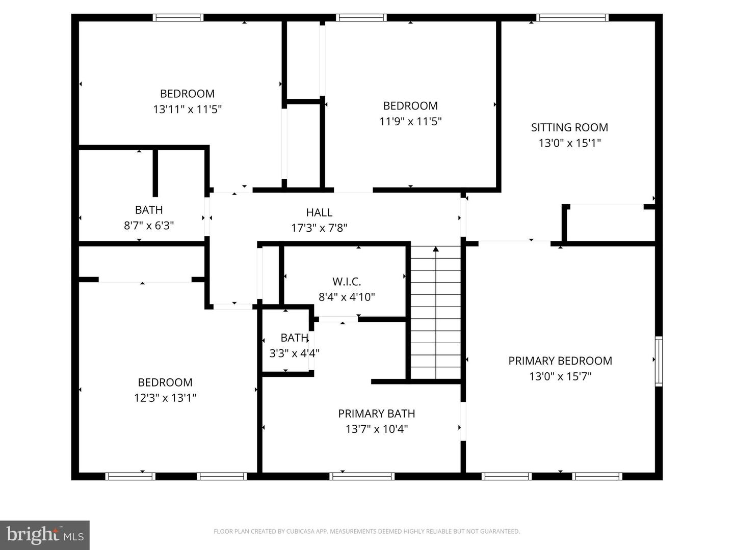 24276 Asbury Dr Property Photo 49