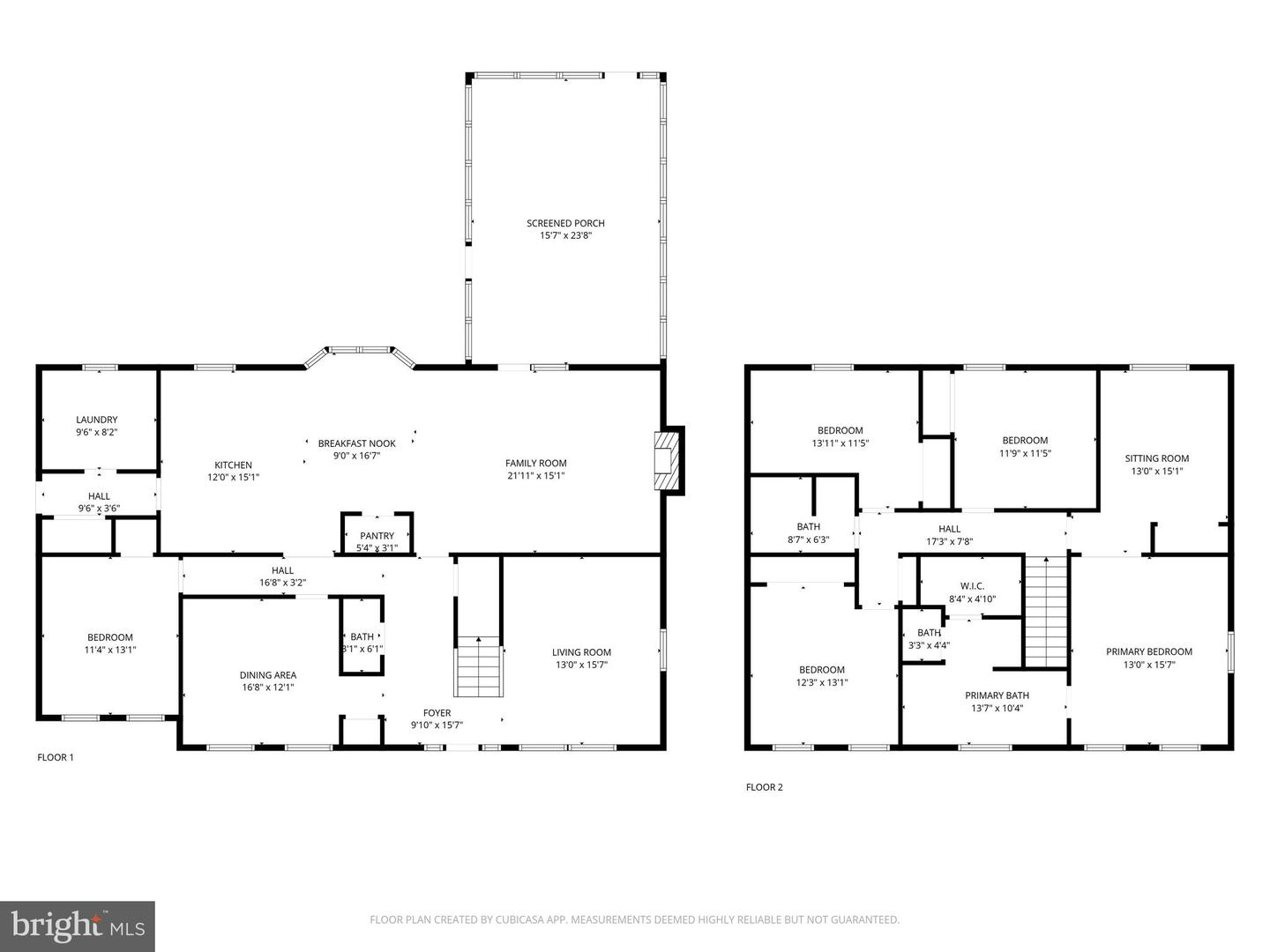 24276 Asbury Dr Property Photo 50