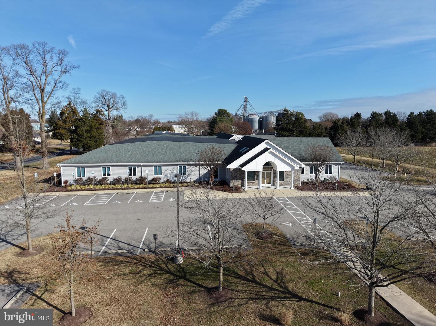 3601 Choptank Rd Property Photo 2