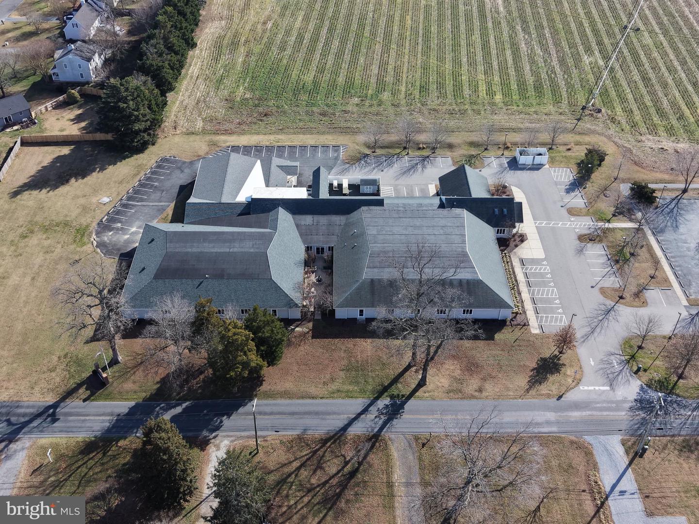 3601 Choptank Rd Property Photo 3