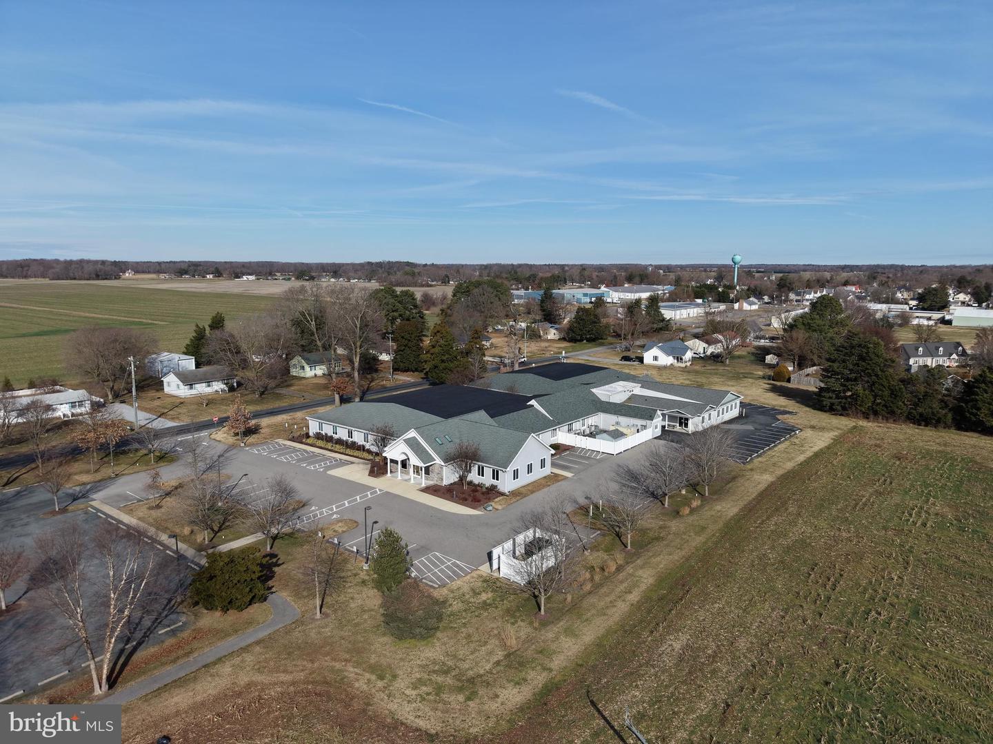 3601 Choptank Rd Property Photo 4