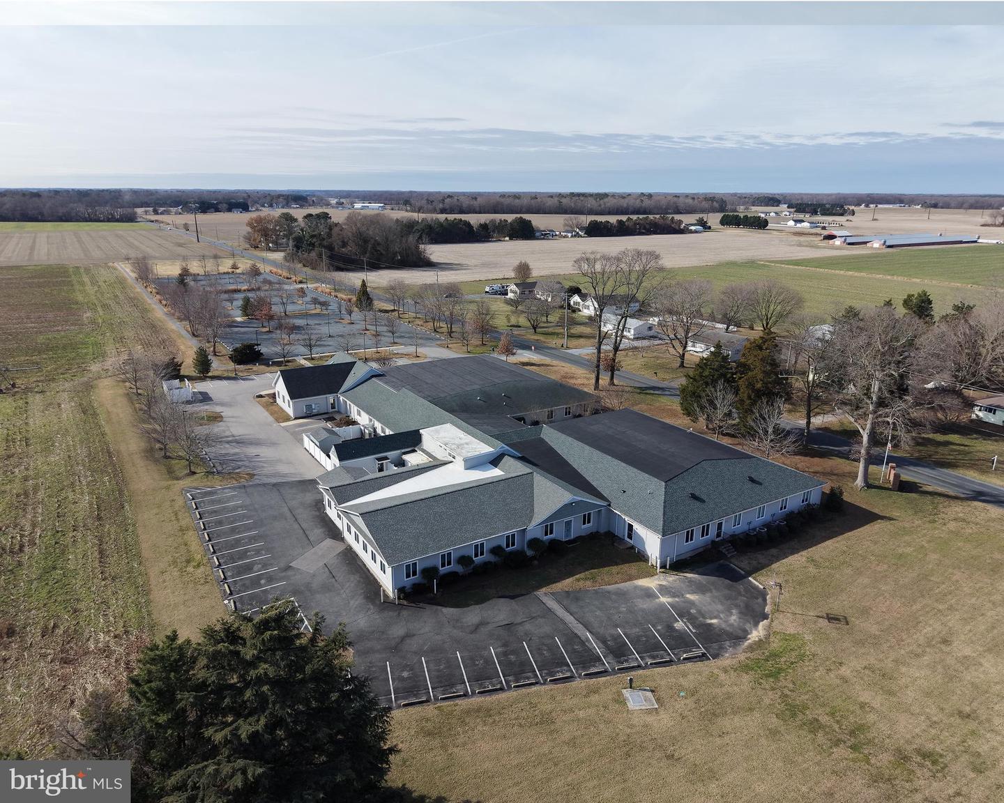 3601 Choptank Rd Property Photo 8
