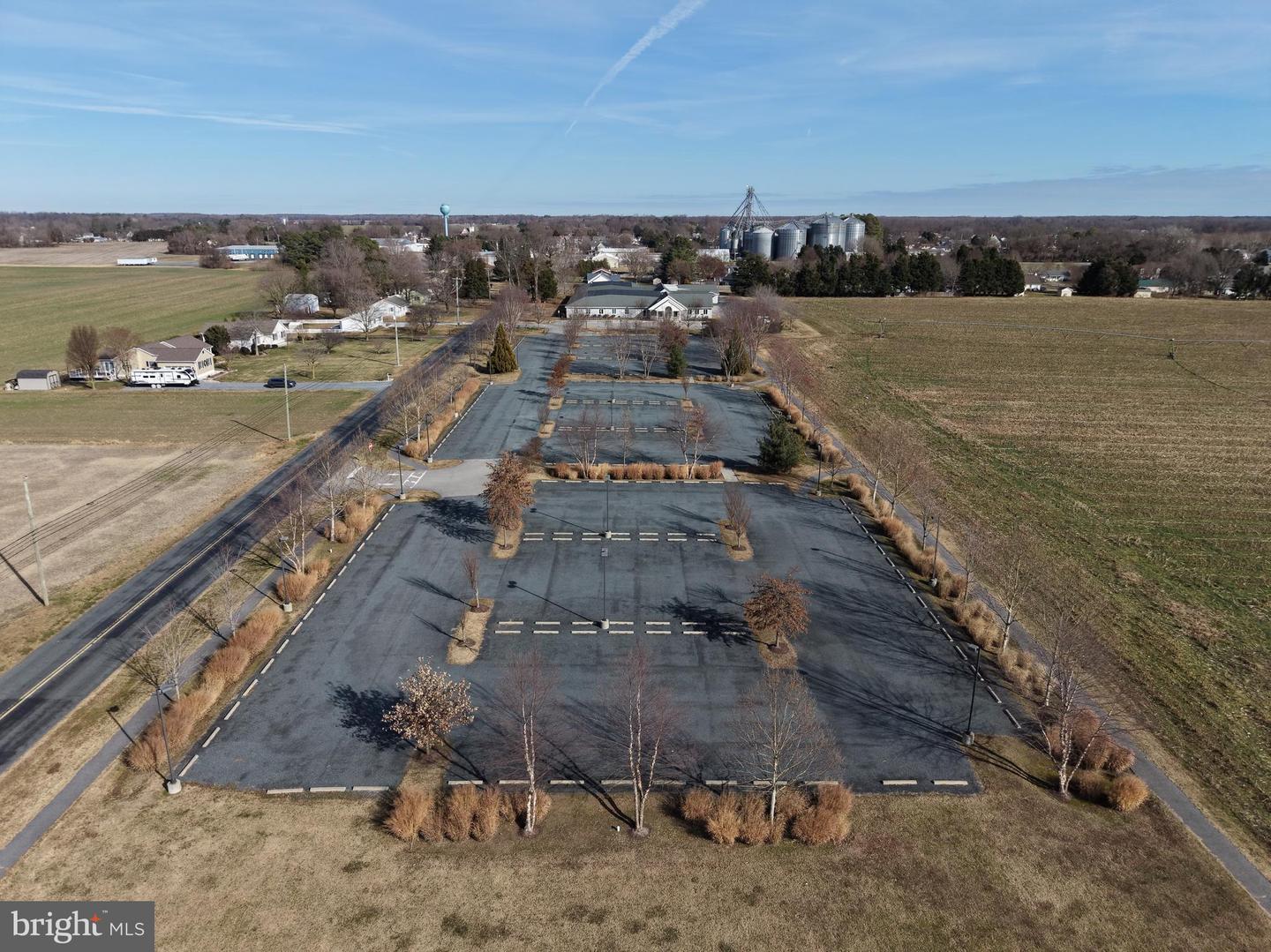 3601 Choptank Rd Property Photo 12