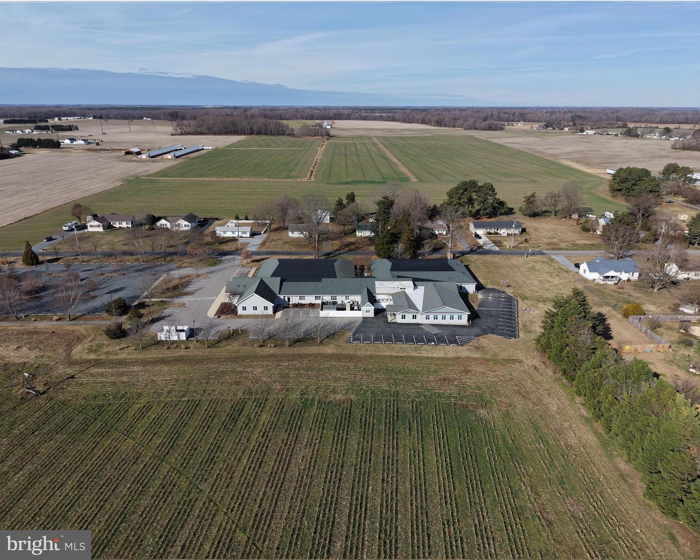 3601 Choptank Rd Property Photo 13