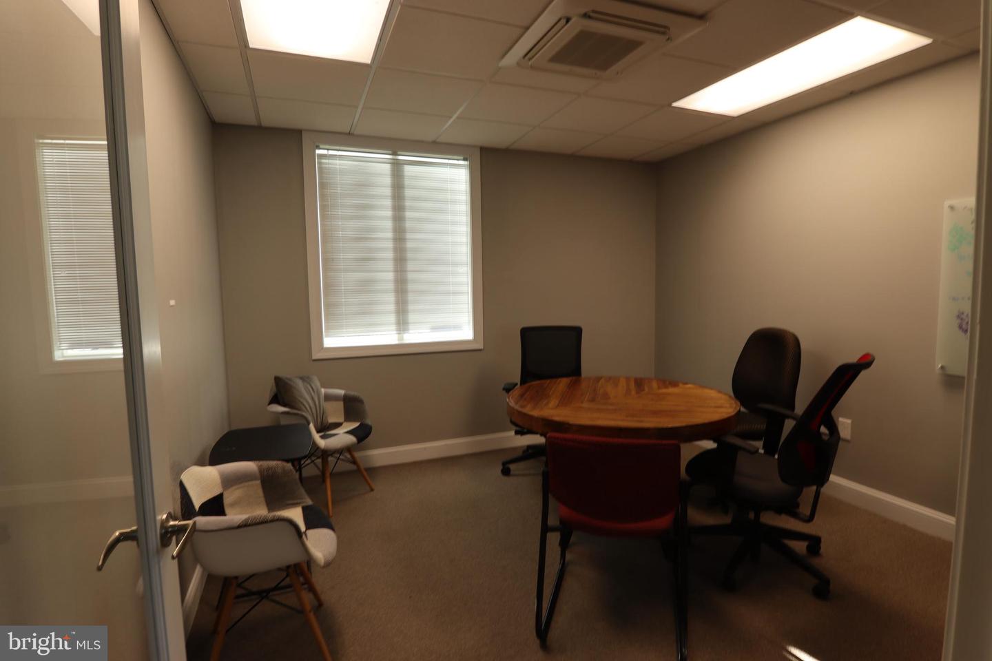 3601 Choptank Rd Property Photo 15
