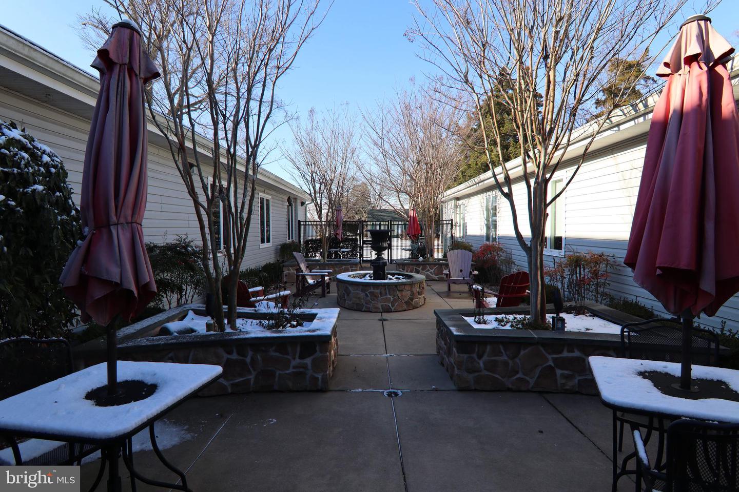 3601 Choptank Rd Property Photo 37