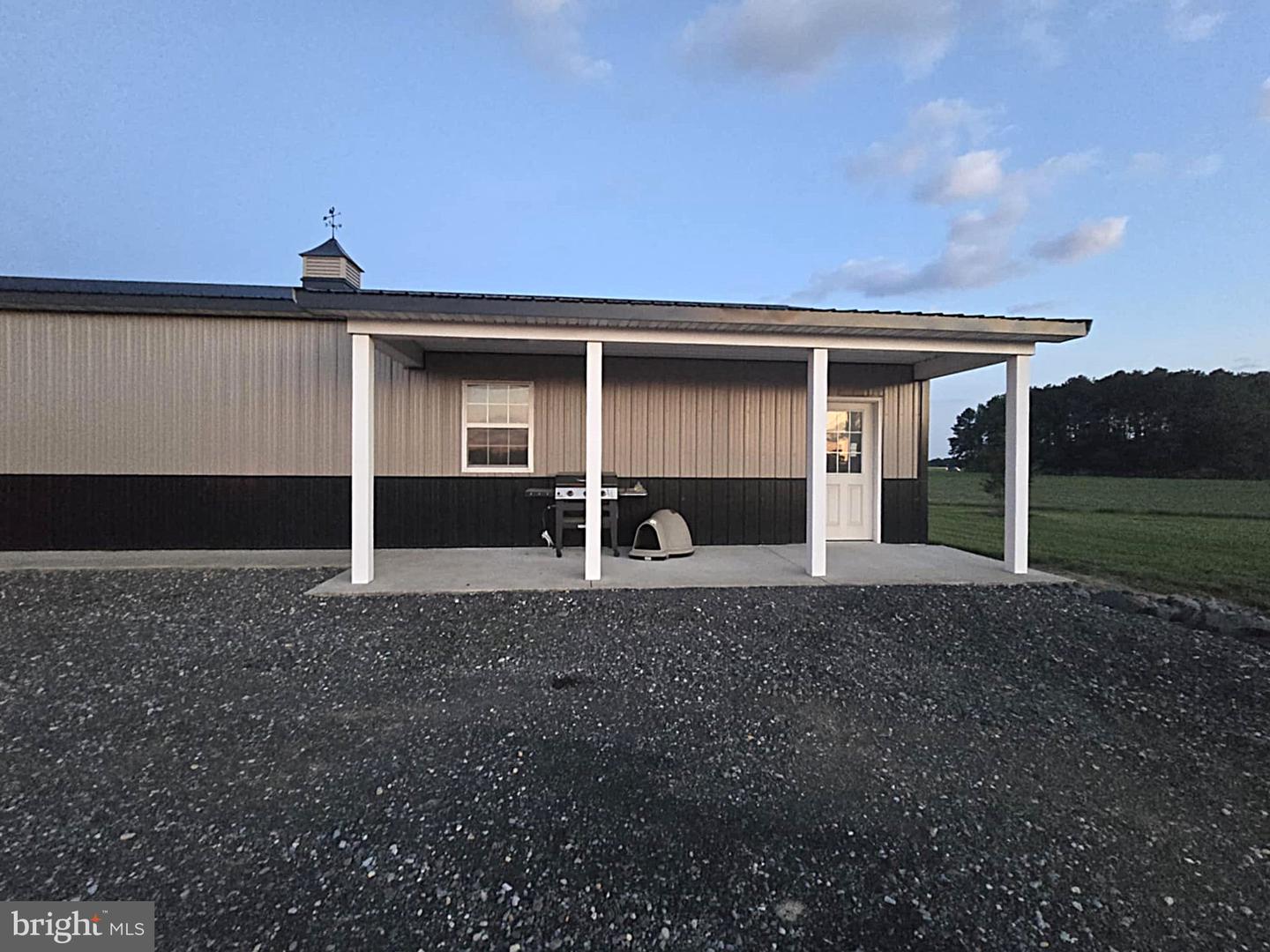 8019 Patten Rd Property Photo 8