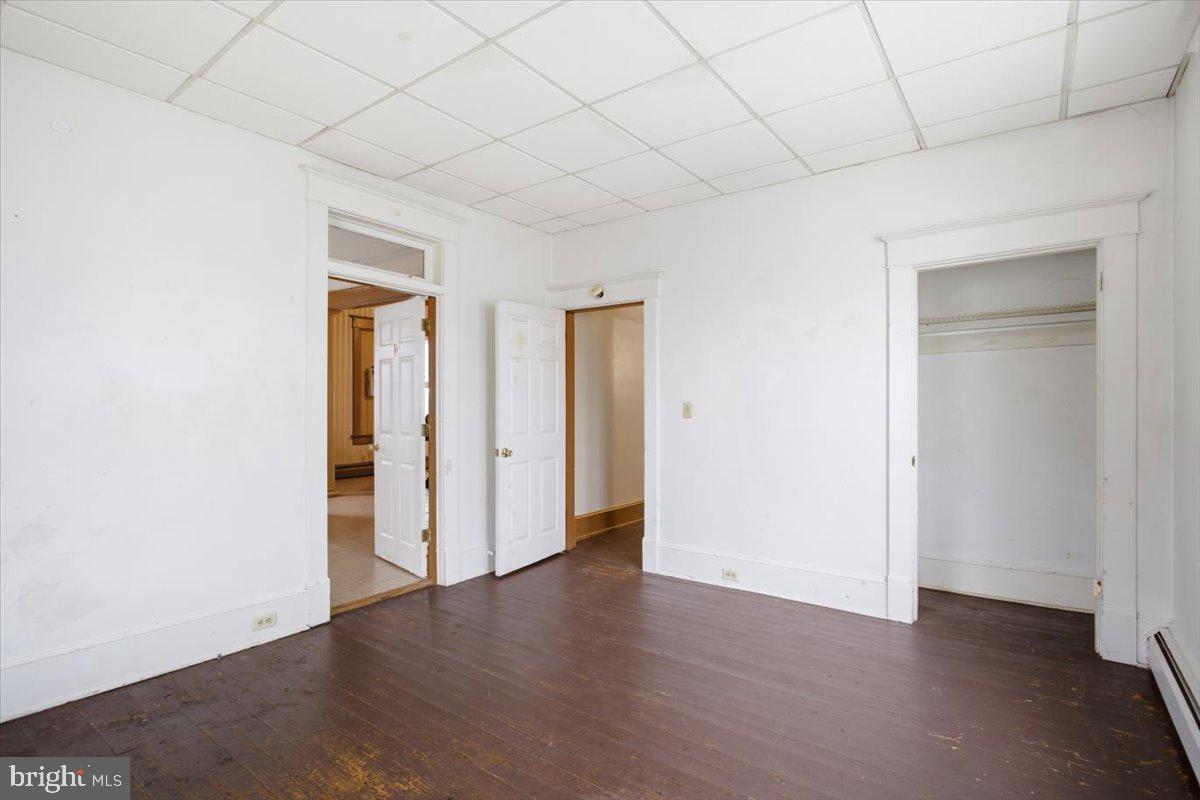 207 W Sunset Ave W Property Photo 8