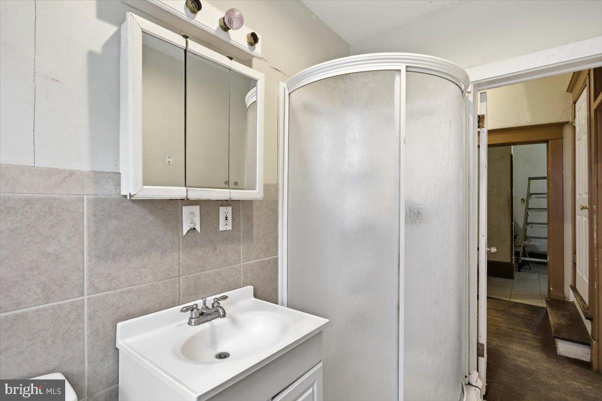 207 W Sunset Ave W Property Photo 10