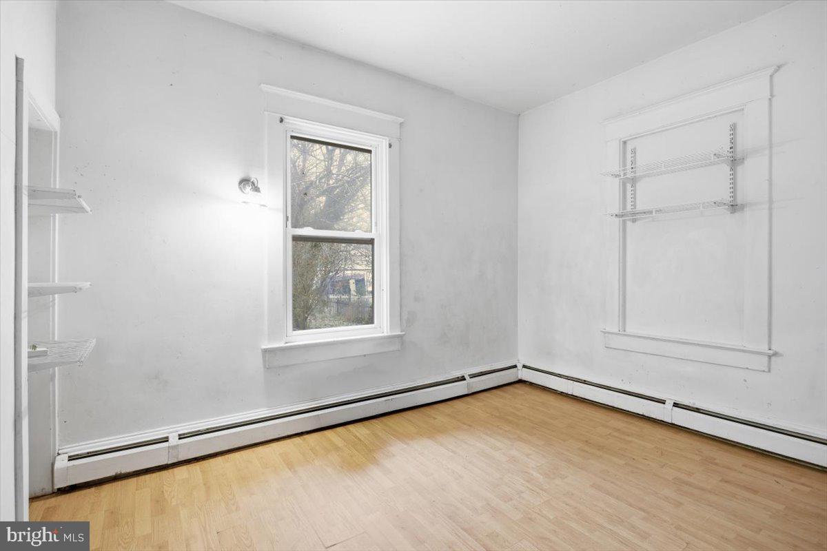 207 W Sunset Ave W Property Photo 11