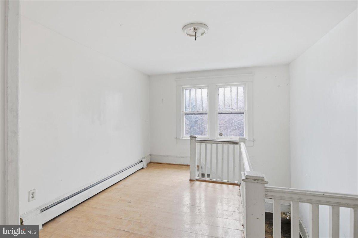 207 W Sunset Ave W Property Photo 12
