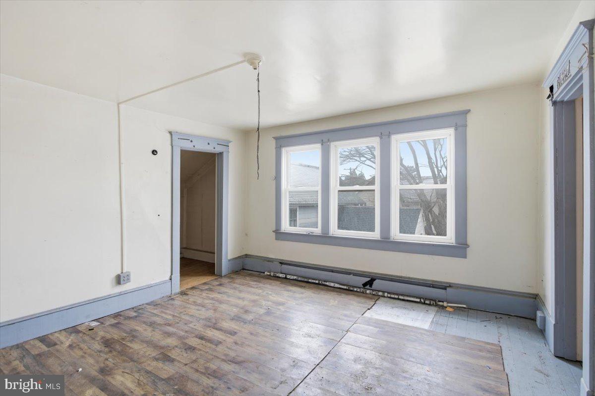 207 W Sunset Ave W Property Photo 13