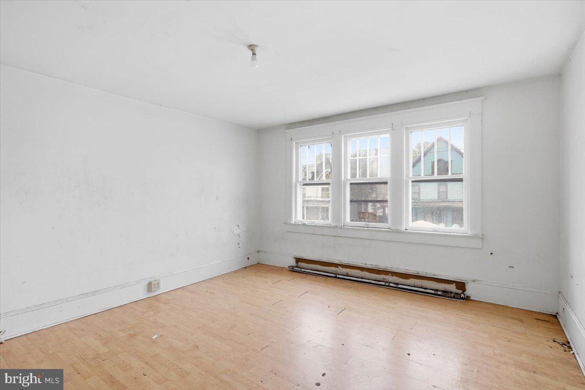 207 W Sunset Ave W Property Photo 14