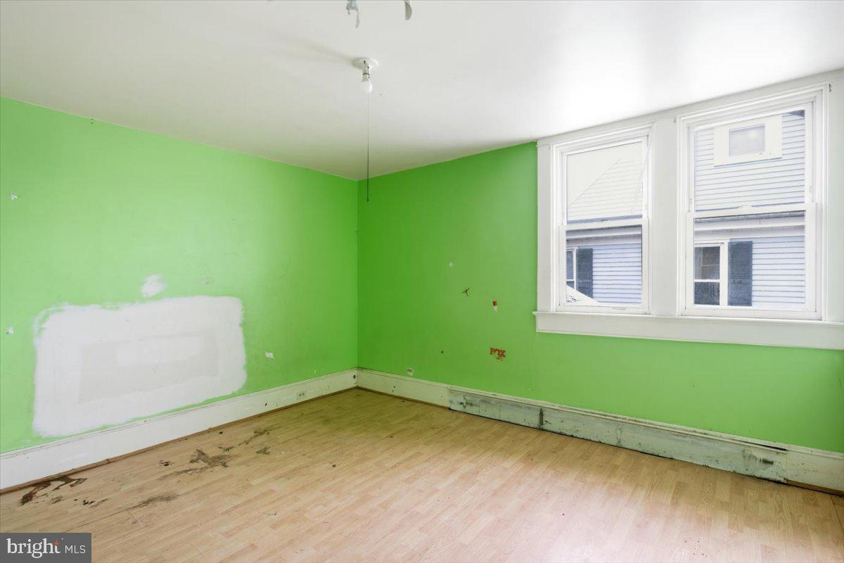 207 W Sunset Ave W Property Photo 15