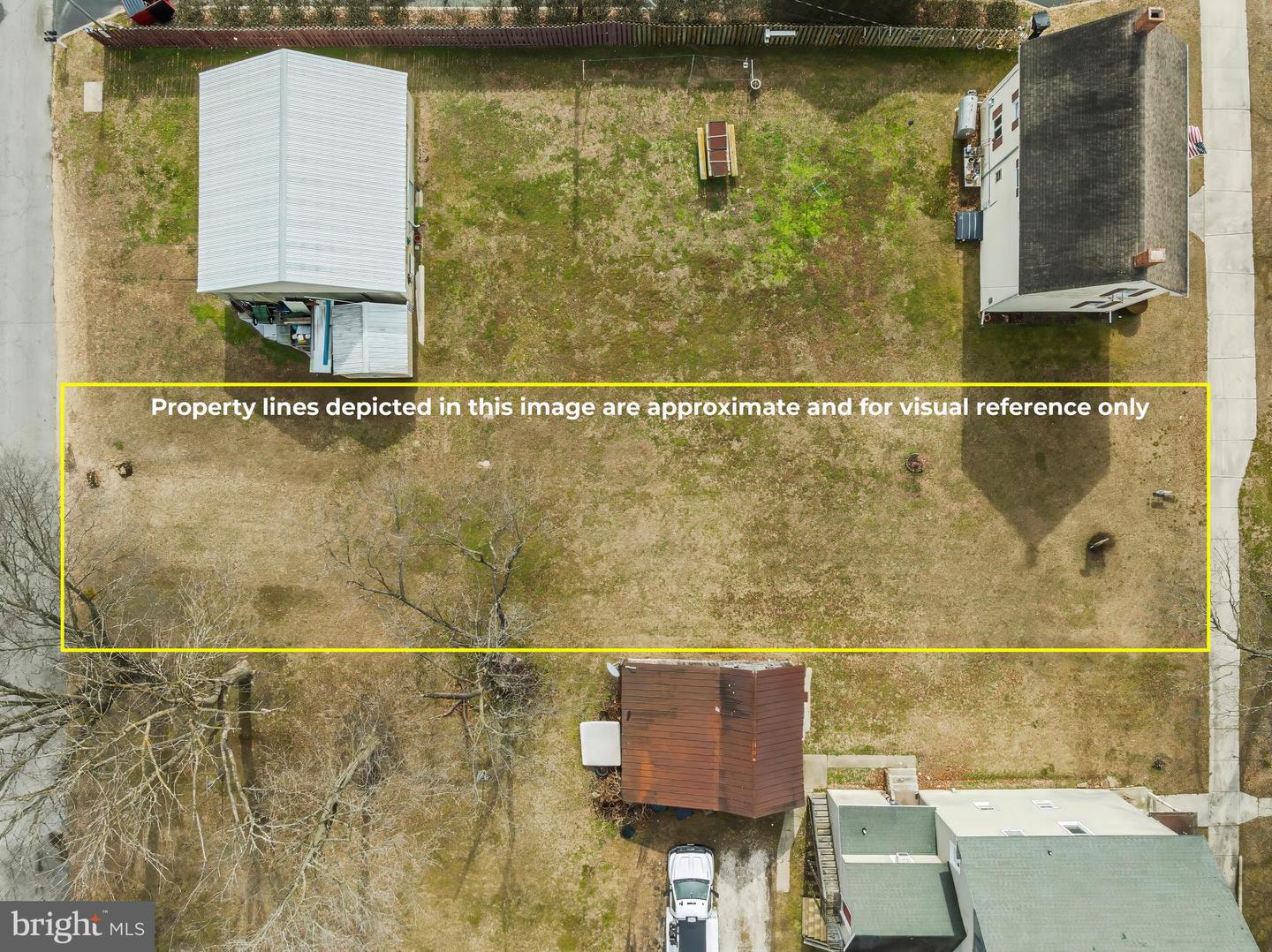 504 Central Ave Property Photo 2