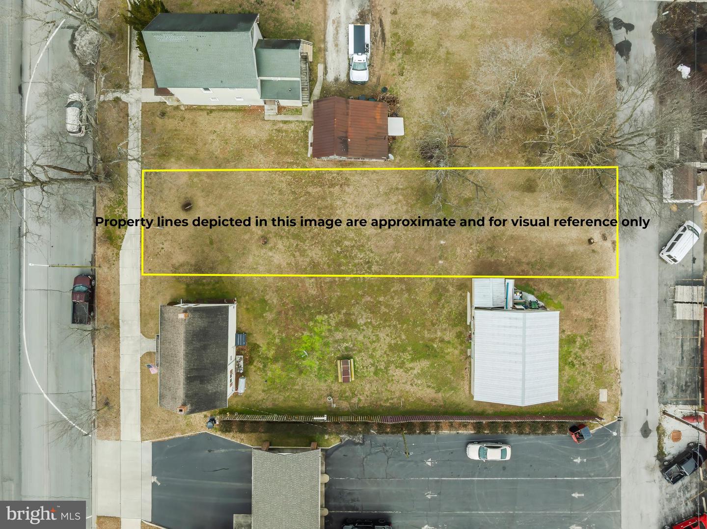 504 Central Ave Property Photo 14