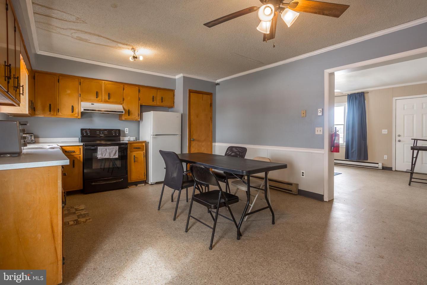 MDCM2006870 Property Photo 6