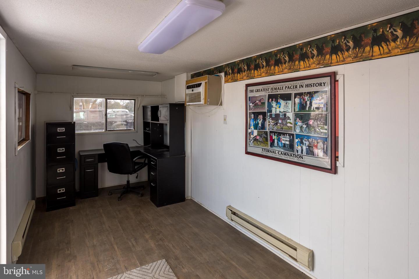 MDCM2006870 Property Photo 14
