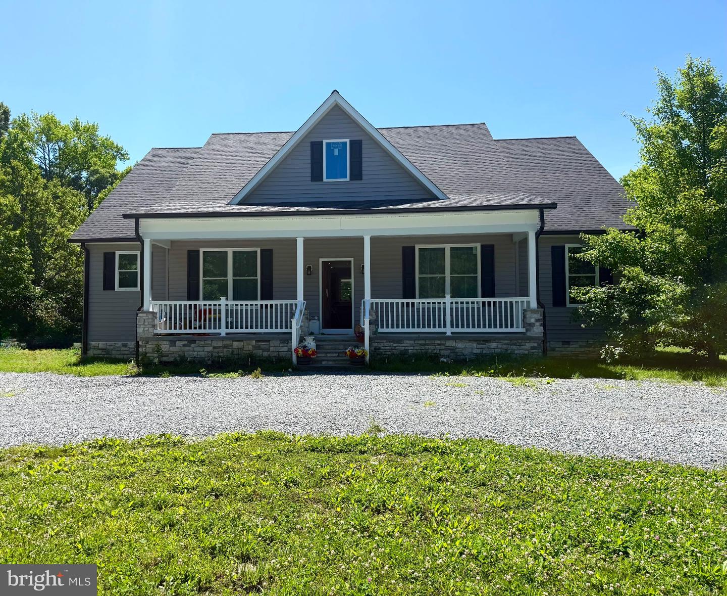 1108 Camp Rd Property Photo 1