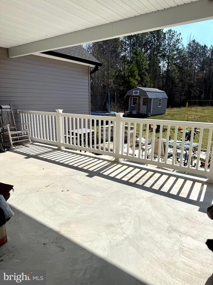 1108 Camp Rd Property Photo 23