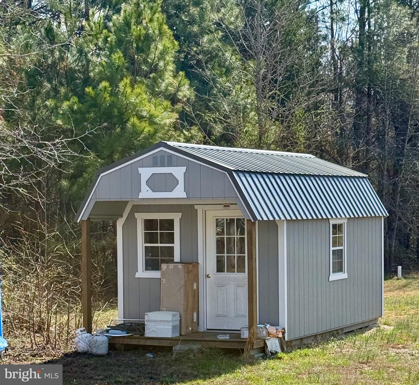 1108 Camp Rd Property Photo 24