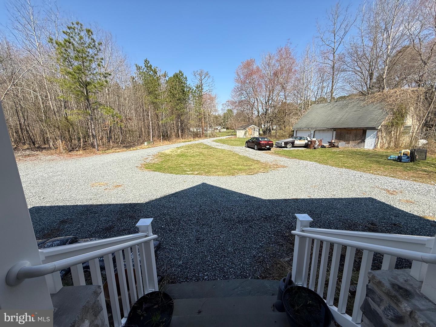 1108 Camp Rd Property Photo 26