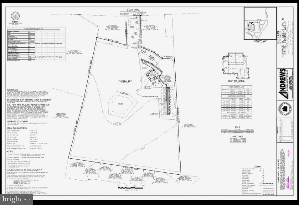 1108 Camp Rd Property Photo 28