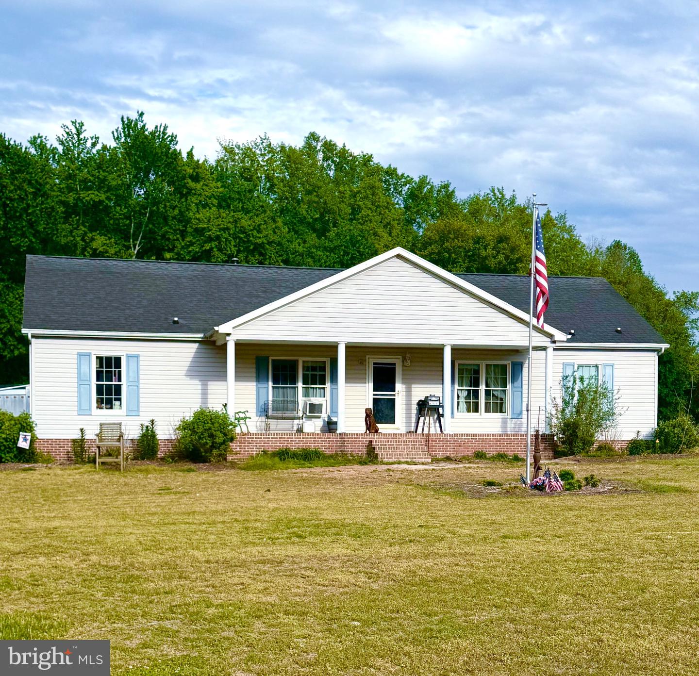 6401 Laurel Grove Rd Property Photo 1