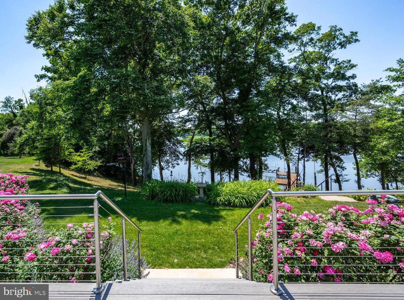 322 S 2nd St Property Photo 63