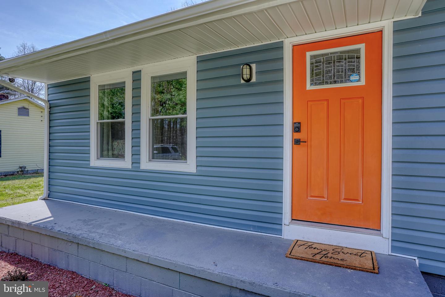 7192 American Corner Rd Property Photo 2
