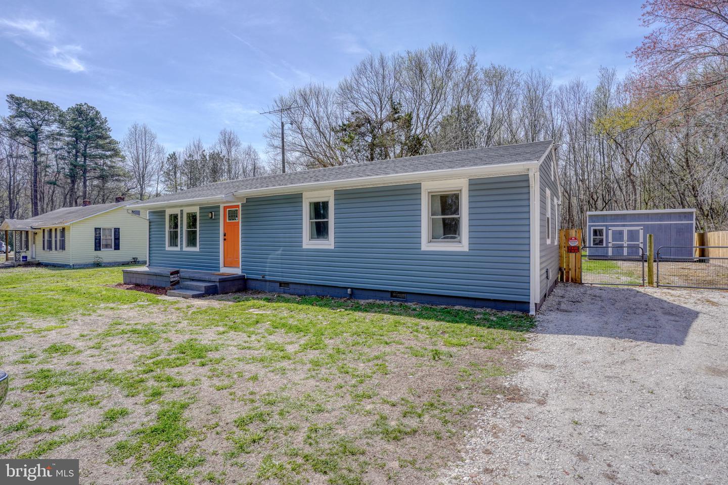 7192 American Corner Rd Property Photo 4
