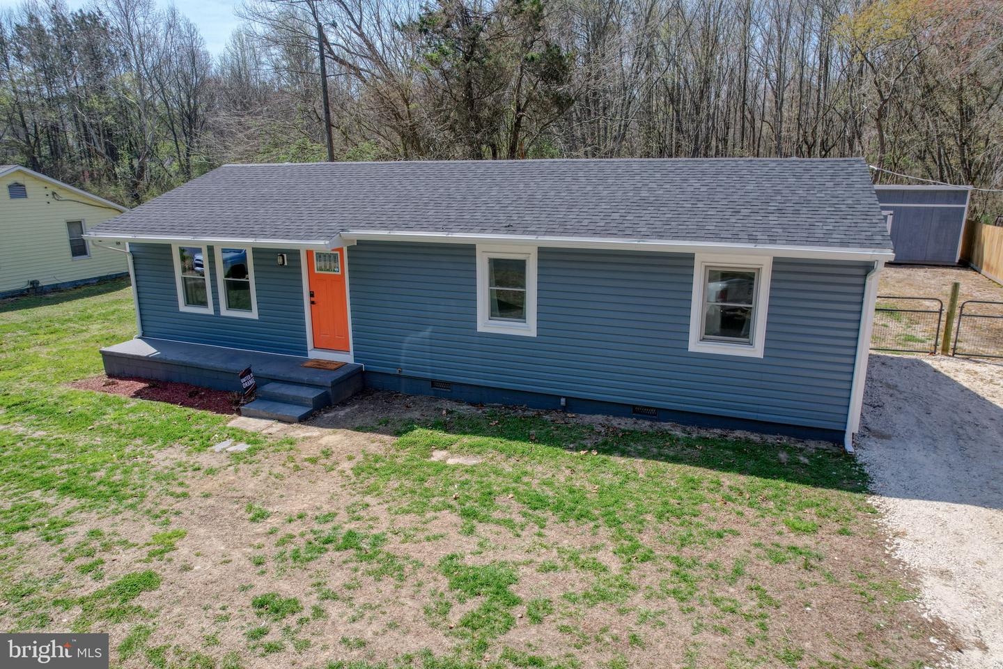 7192 American Corner Rd Property Photo 5
