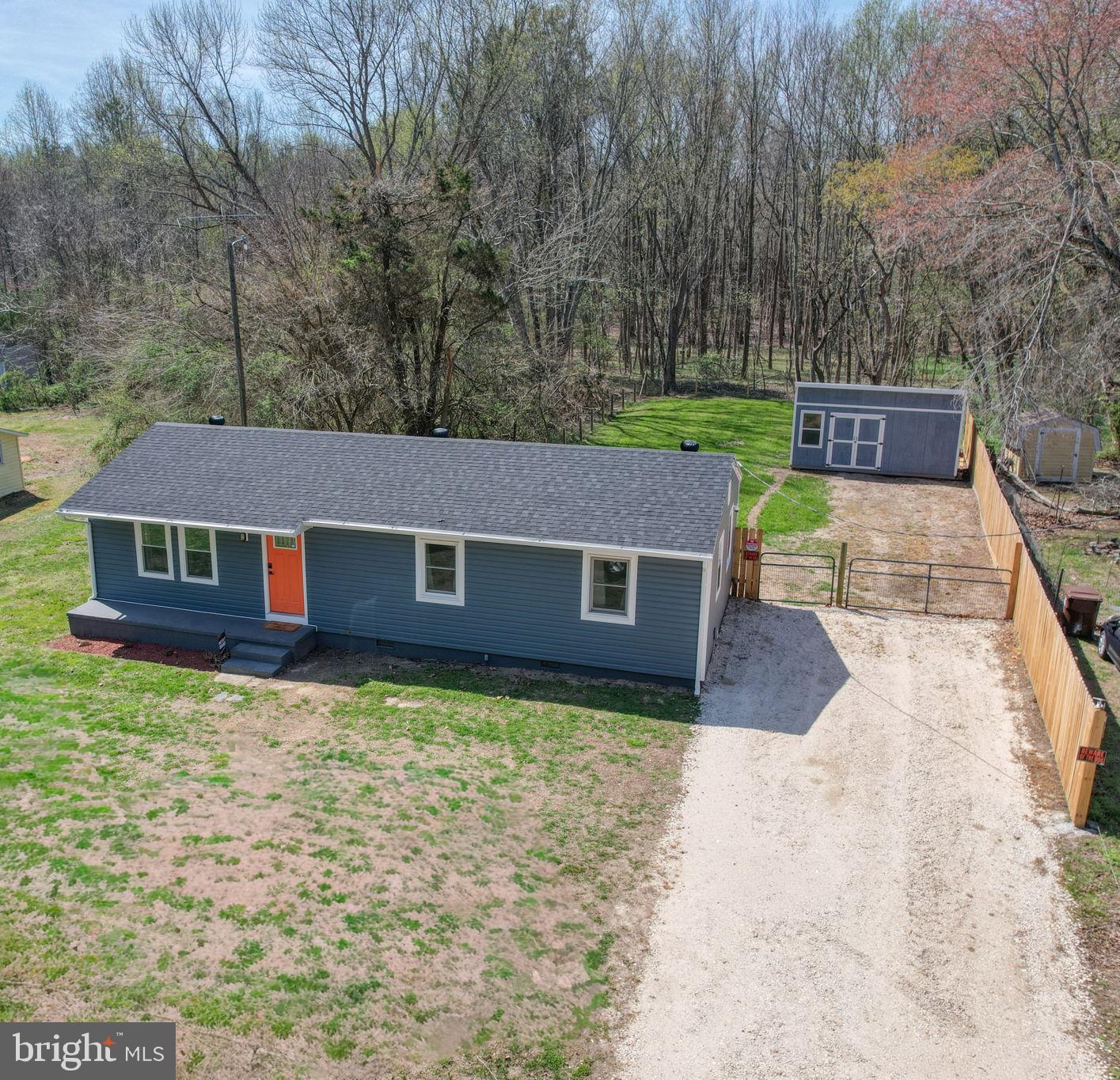 7192 American Corner Rd Property Photo 6