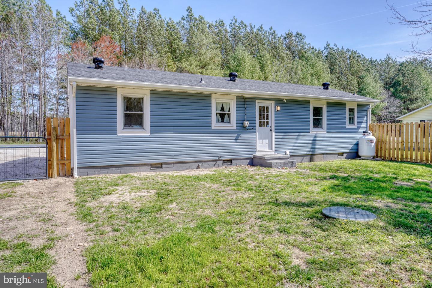 7192 American Corner Rd Property Photo 8