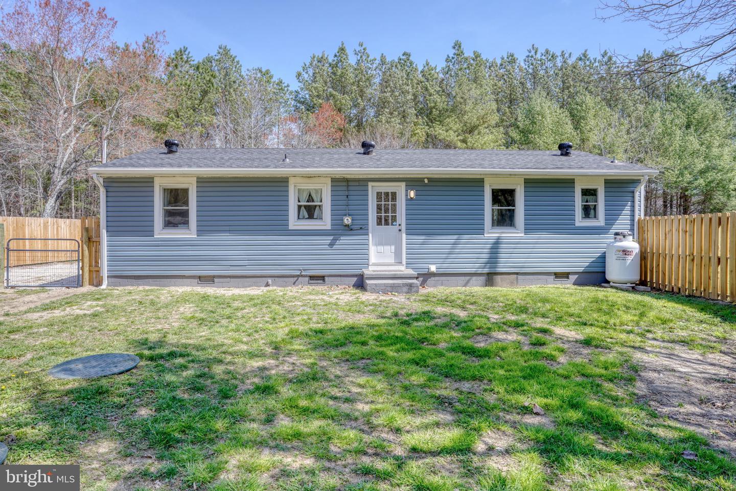 7192 American Corner Rd Property Photo 9