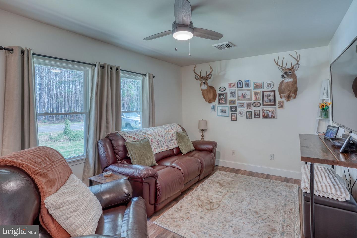 7192 American Corner Rd Property Photo 10