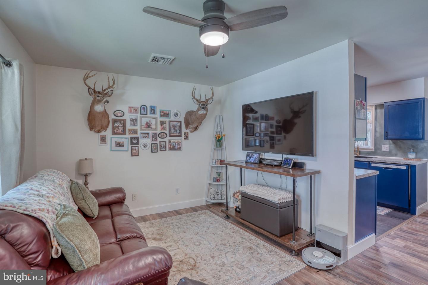 7192 American Corner Rd Property Photo 11