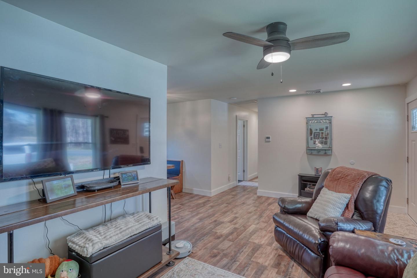 7192 American Corner Rd Property Photo 12