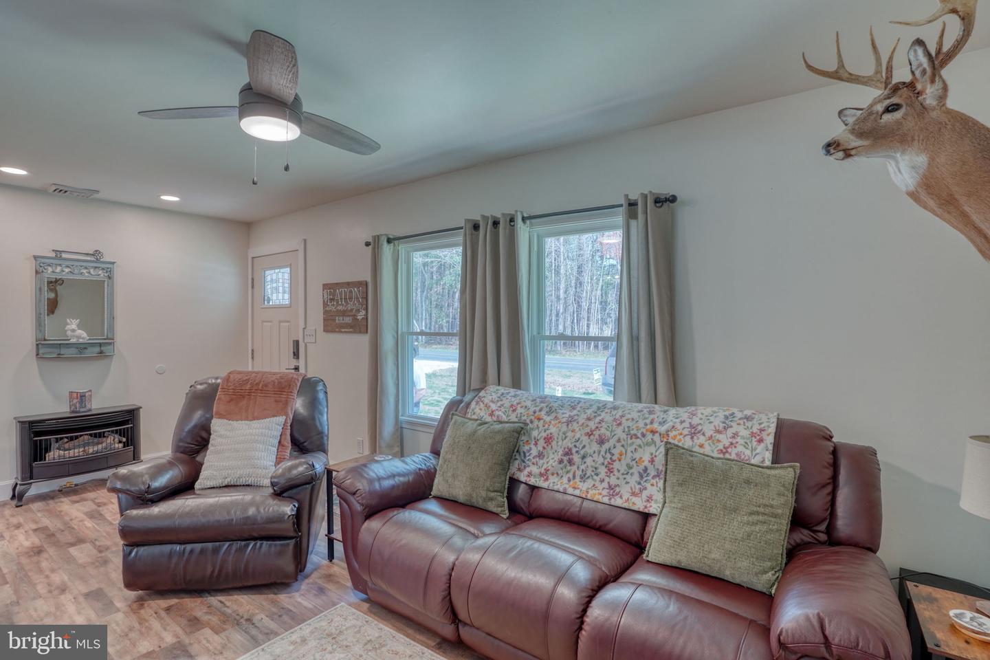 7192 American Corner Rd Property Photo 13