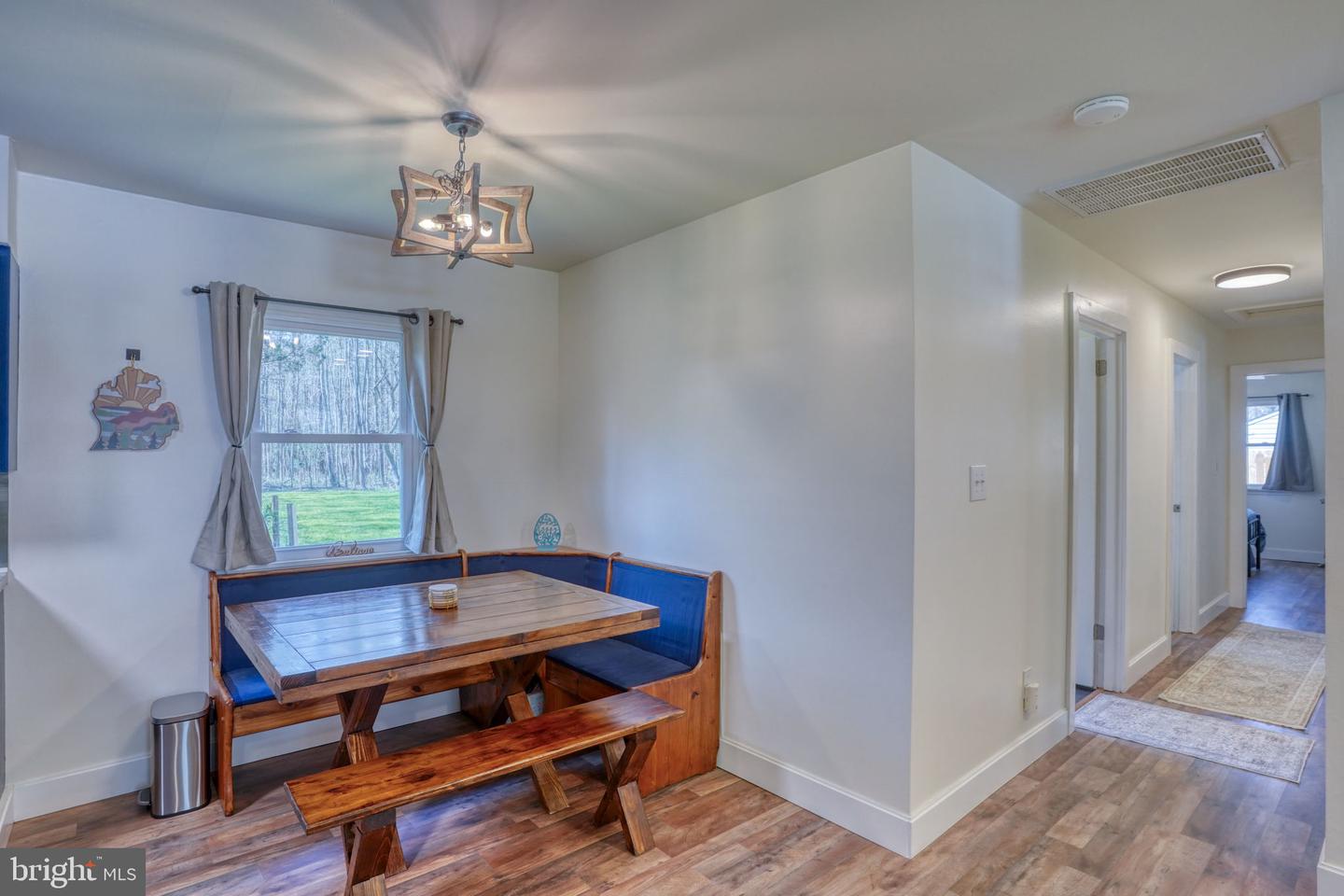 7192 American Corner Rd Property Photo 15