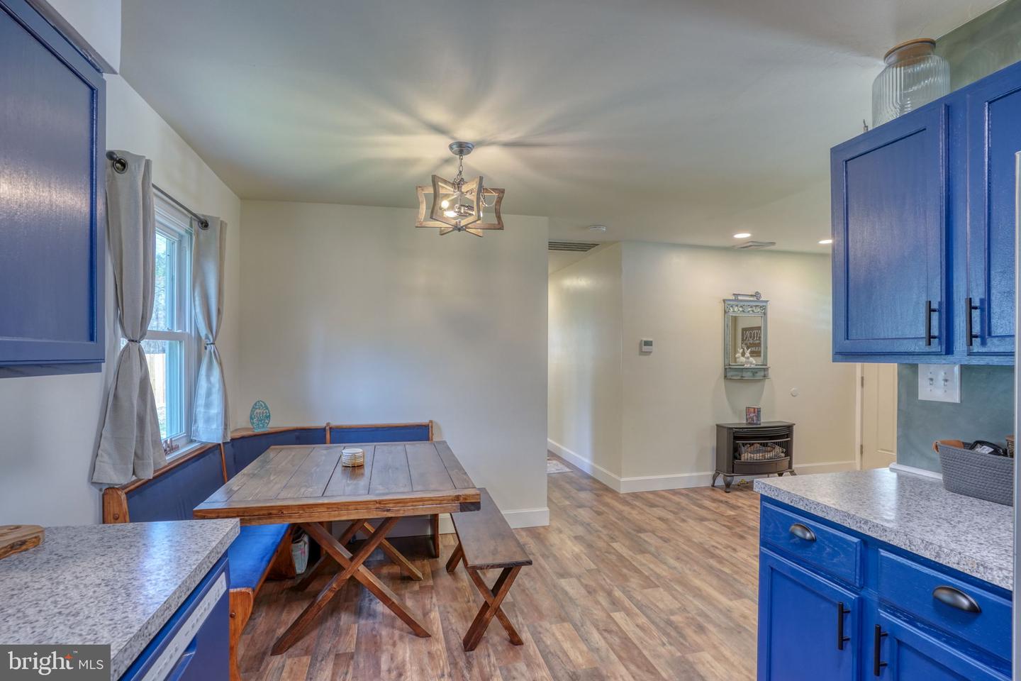 7192 American Corner Rd Property Photo 16