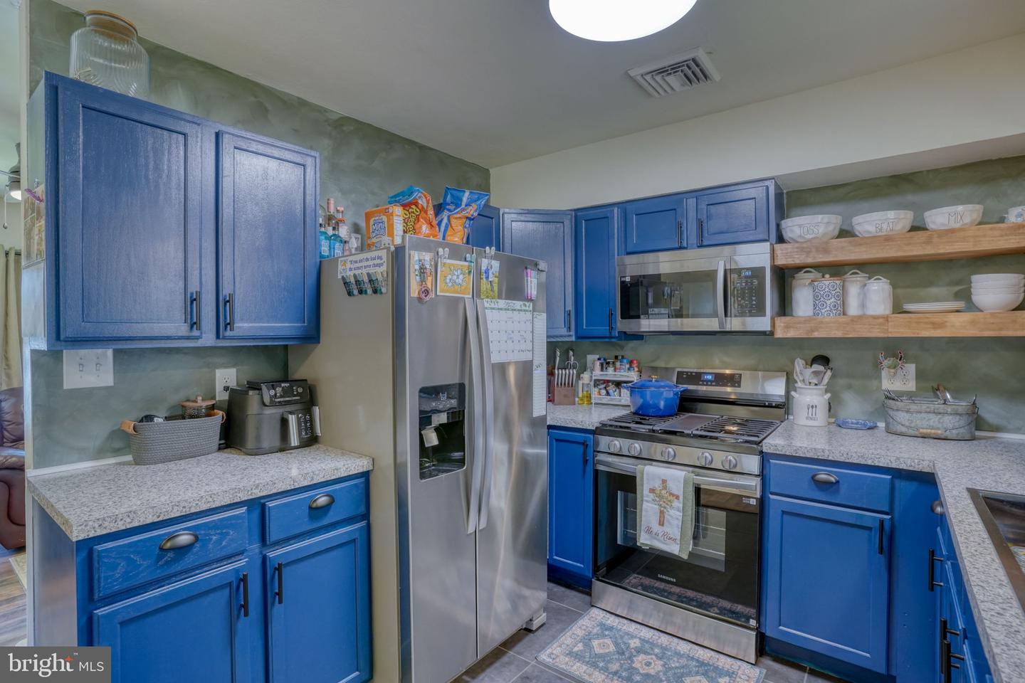 7192 American Corner Rd Property Photo 20