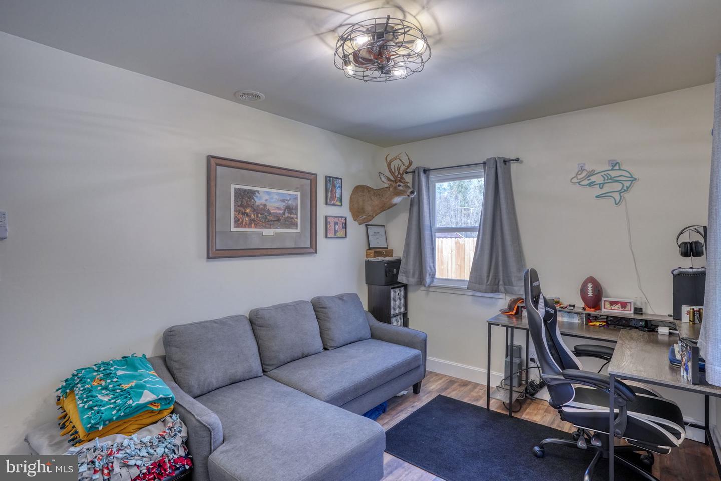 7192 American Corner Rd Property Photo 25