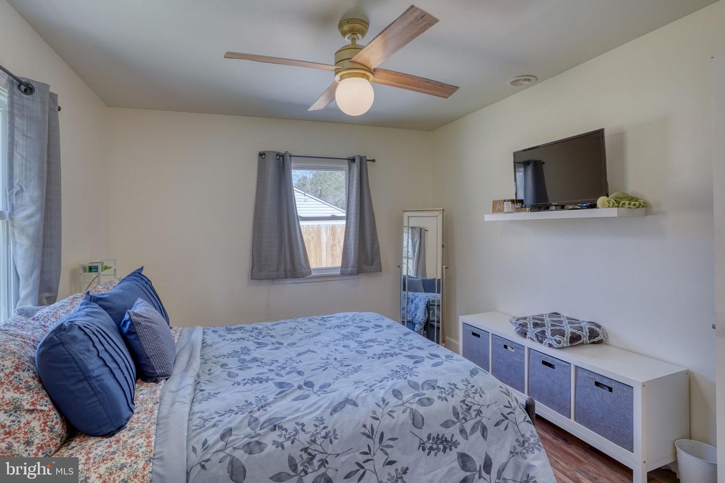 7192 American Corner Rd Property Photo 27