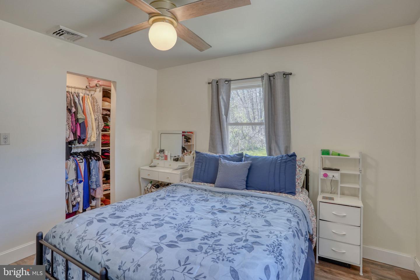 7192 American Corner Rd Property Photo 28