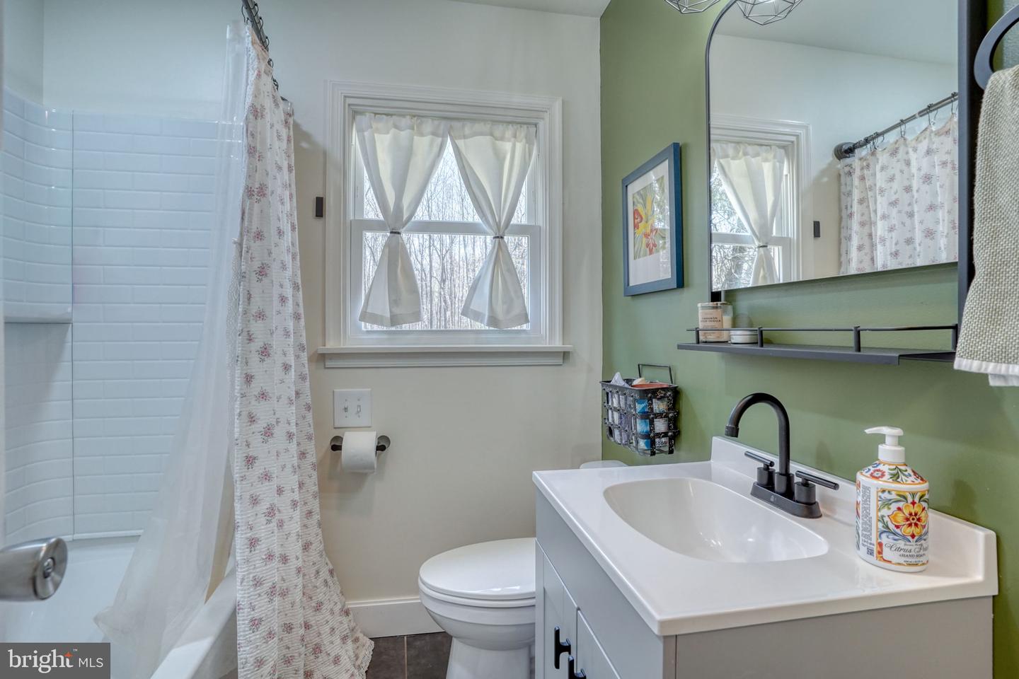 7192 American Corner Rd Property Photo 29