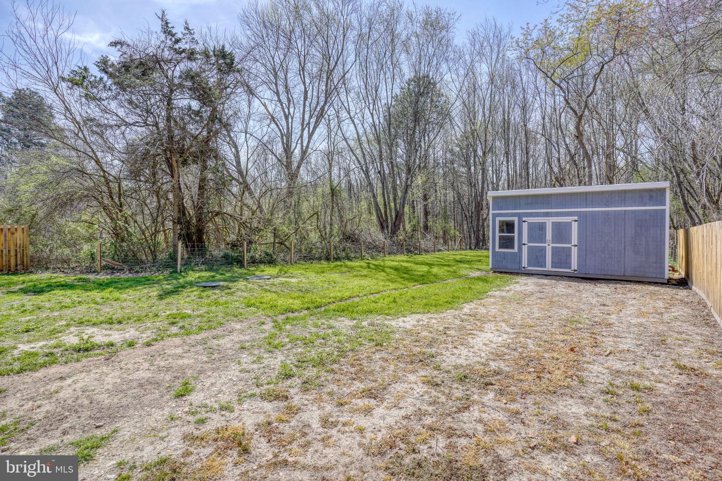 7192 American Corner Rd Property Photo 37